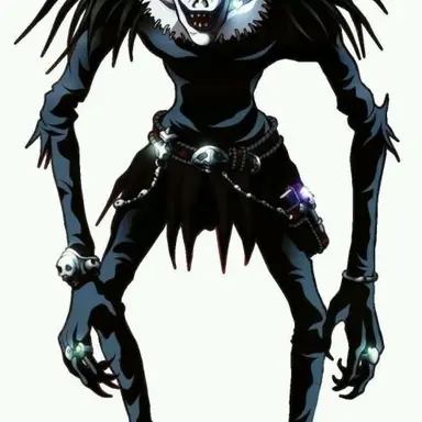 Profile image of 류크