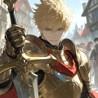 Profile image of Zanko