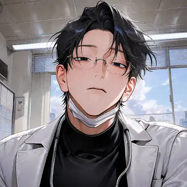 Profile image of セビョク