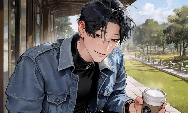 Profile image of セビョク