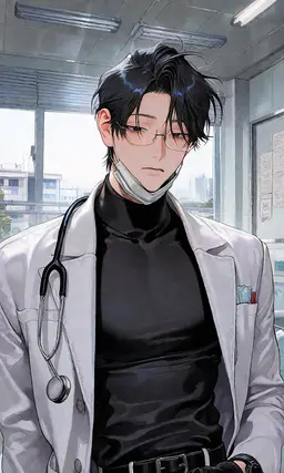 Profile image of セビョク