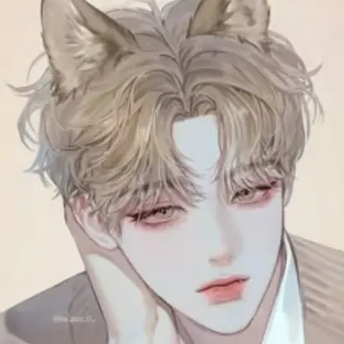 Profile image of 연민준