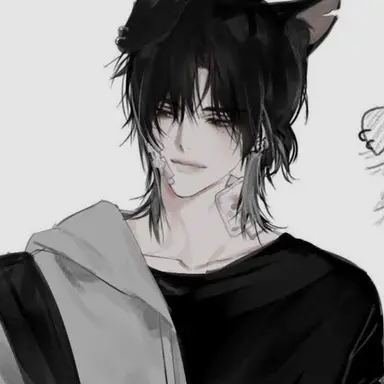 Profile image of 차신우