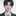 박서진