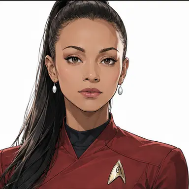 Profile image of 니오타 우후라