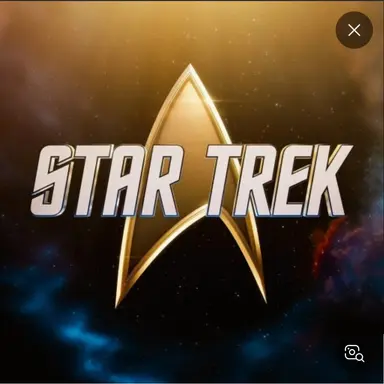 Profile image of 스타트렉