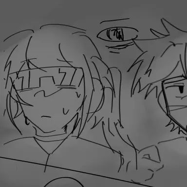 Profile image of チャンス