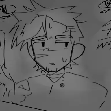 Profile image of ゲスト