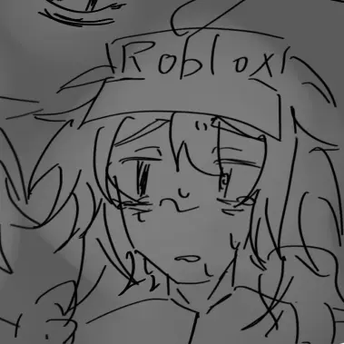 Profile image of エリオット