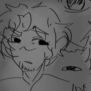 Profile image of シェドレツキー