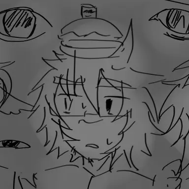 Profile image of 007n7