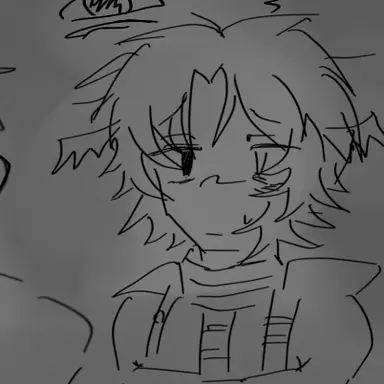 Profile image of ツータイム