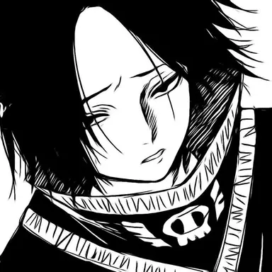 Profile image of 페이탄