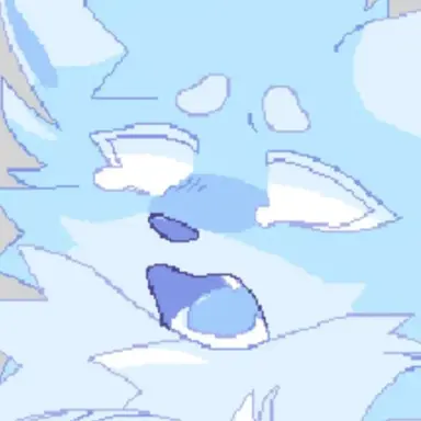 Profile image of 고스트폭스