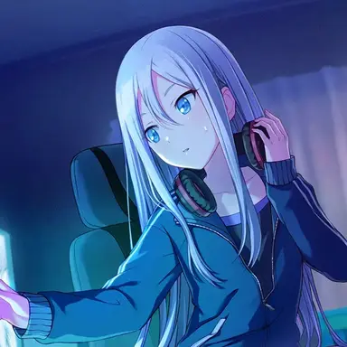 Profile image of 奏