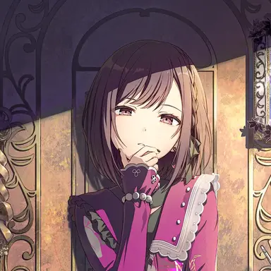 Profile image of 絵名