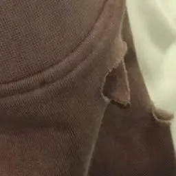 moa_05의 동창회🐰