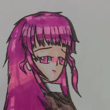Profile image of 紅桃好香