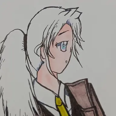 Profile image of 白雪瀬奈