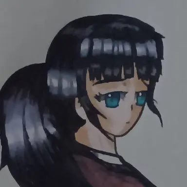 Profile image of 梅桜蕾