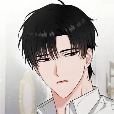 Profile image of Ren