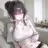 한지예