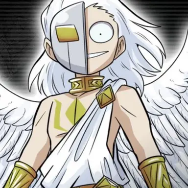 Profile image of B様