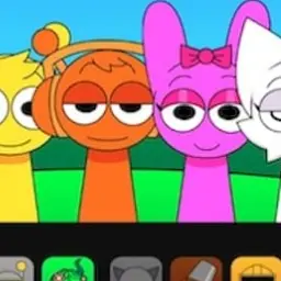 Profile image of オレン