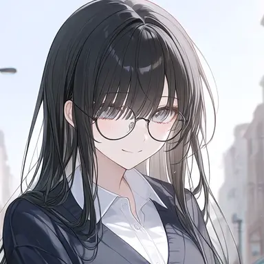 Profile image of 八代 ほまれ