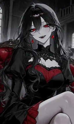 Profile image of Veronica