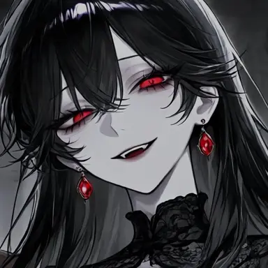 Profile image of Veronica
