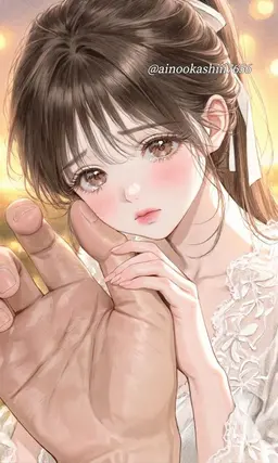 Profile image of Anri