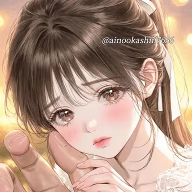 Profile image of Anri