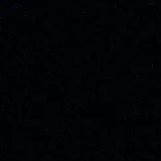 Profile image of ...