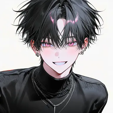 Profile image of 메구