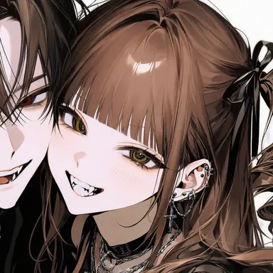 Profile image of 미이