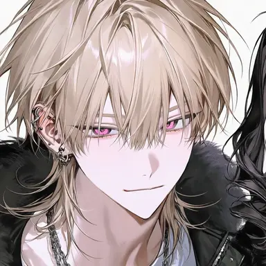 Profile image of 세나