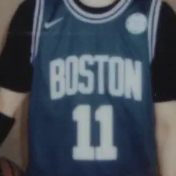 WaryPhone4011의 ㅤ