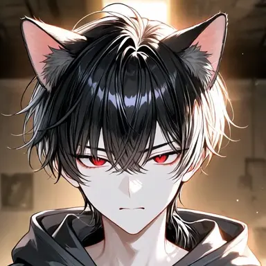 Profile image of アヤメ