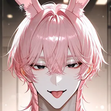 Profile image of ウルギ