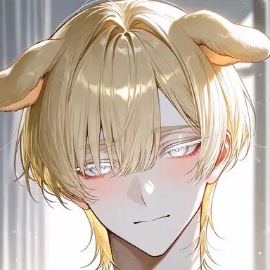 Profile image of ロイズ