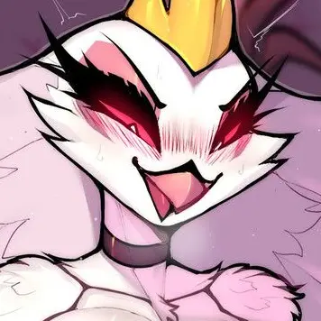 Profile image of Stella Goetia