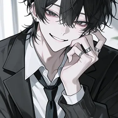 Profile image of 토키