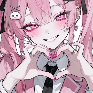 Profile image of 스즈나