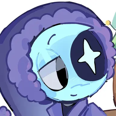 Profile image of Astro Novalite