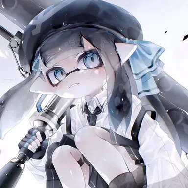 Profile image of ミオ