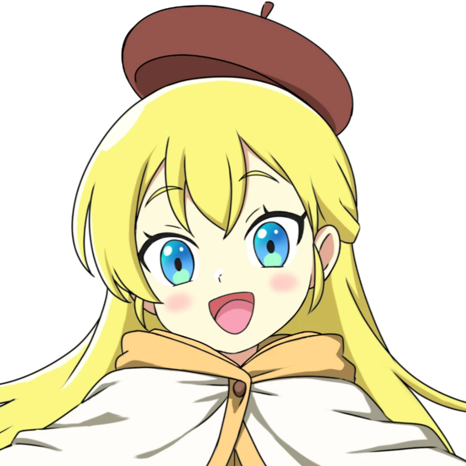 クレア