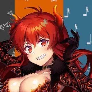Profile image of ドーラ