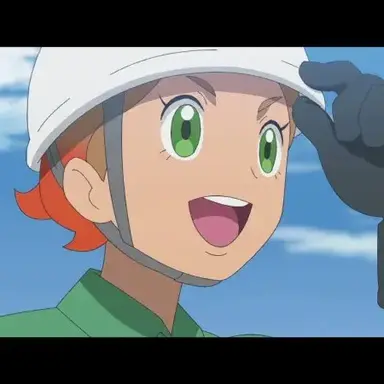 Profile image of 올라