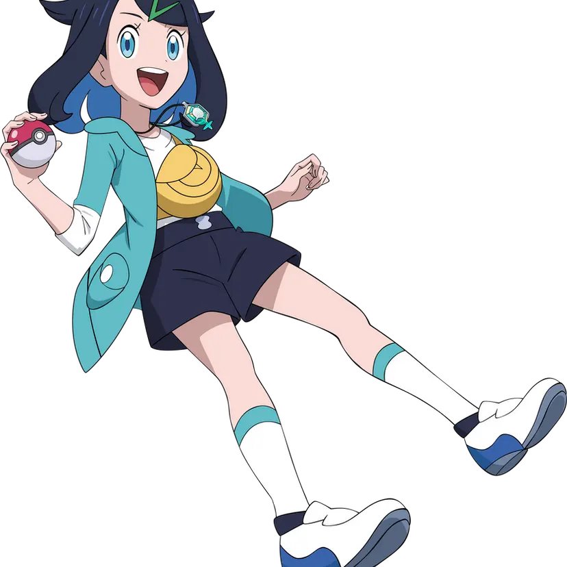 SheerQuill4612의 한국에 라이징 볼트태클즈